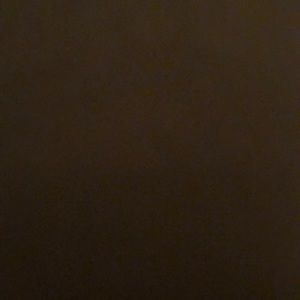 Meet your Posher, Steve